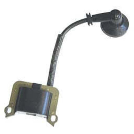 Bobina Elettronica Per Decespugliatore Cc.32,6