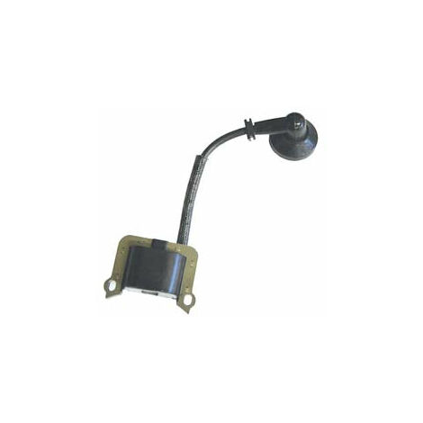 Bobina Elettronica Per Decespugliatore Cc.32,6
