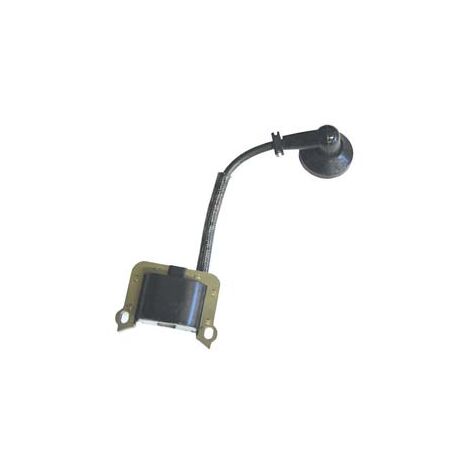 BOBINA ELETTRONICA PER DECESPUGLIATORE MULTIFUNZIONE CC.33    EXCEL