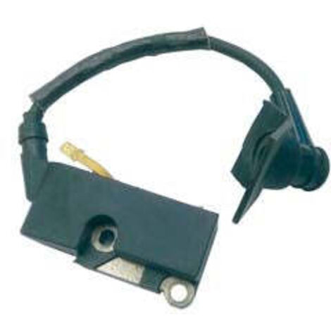 Bobina elettronica per motoseghe cc.45,2