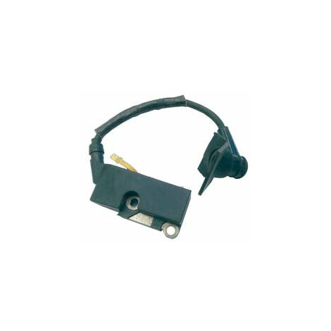 Bobina elettronica per motoseghe cc.45,2