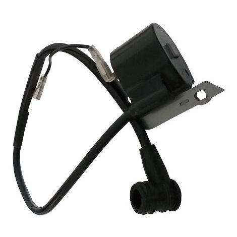 Bobina elettronica / Ricambio per atomizzatore 75 cc - B23 -