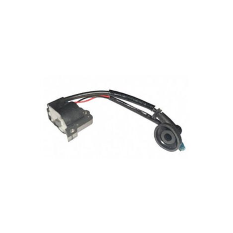 Bobina elettronica / Ricambio per decespugliatore 26cc - B01 -