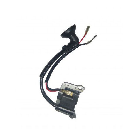 Bobina elettronica / Ricambio per decespugliatore 33 cc - B07 -