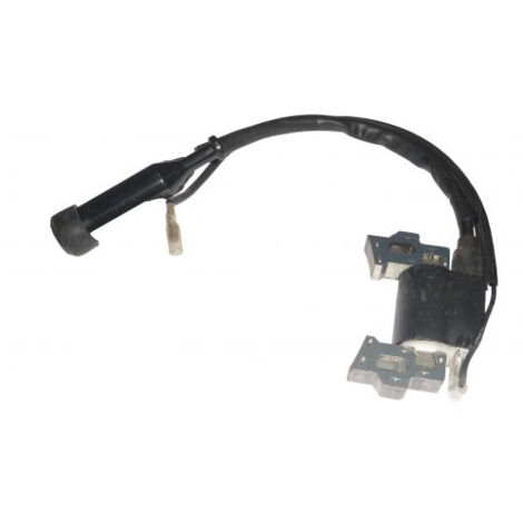 Bobina elettronica / Ricambio per motore compatibile Loncin GX 160  - B03 -