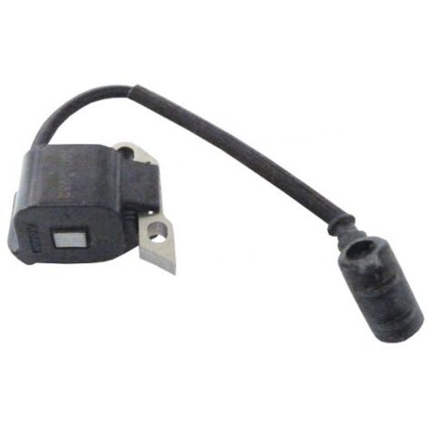 Bobina elettronica / Ricambio per motosega MS 200-210-230-250 SRM-400 FS-160 - B16 -