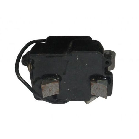 Bobina elettronica / Ricambio per nebulizzatore - B06 -