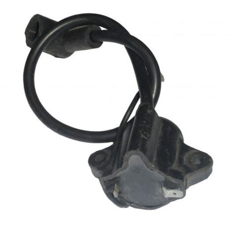 Bobina elettronica / Ricambio per nebulizzatore interna - B06B -