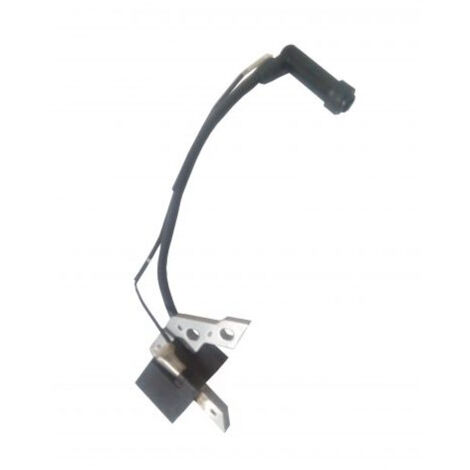 Bobina elettronica / Ricambio per rasaerba 139 cc - B13 -