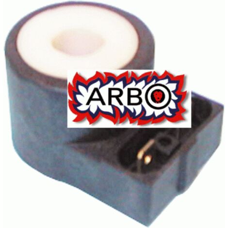 BOBINA EV1 PER NOVA 820 - ARBO