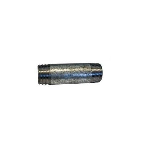 BOBINA - FIGURA 530 A-316 3/4"X150MM - ATUSA