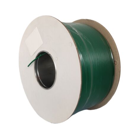 bobina filo perimetrale per robot tagliaerba ama freemow , 100x0,34 m 2 pezzi