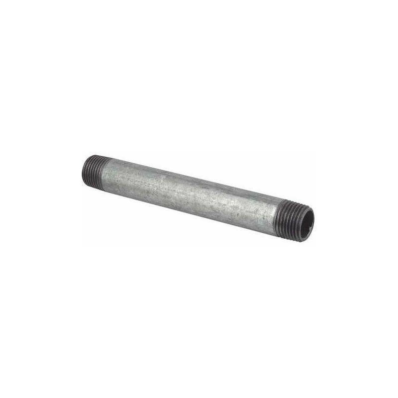 

Codital - Bobina galvanizada 10cm 40x49