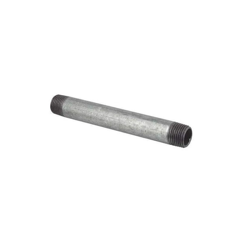 

Bobina galvanizada 30cm 66x76