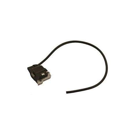 Bobina KASEI soffiatore 650 - atomizzatore 1E46FP.1.1