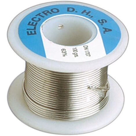 BOBINA MACCHIATA 250GR.Â 63%