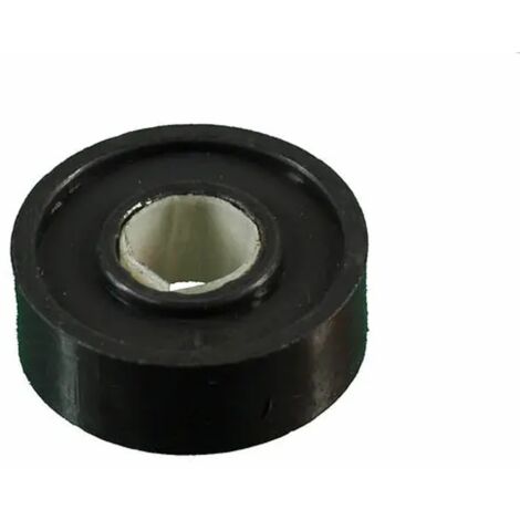 BOBINA MAGNETE TACHIMETRICA MOTORE LAVATRICE CANDY HOOVER 91212357 49000465