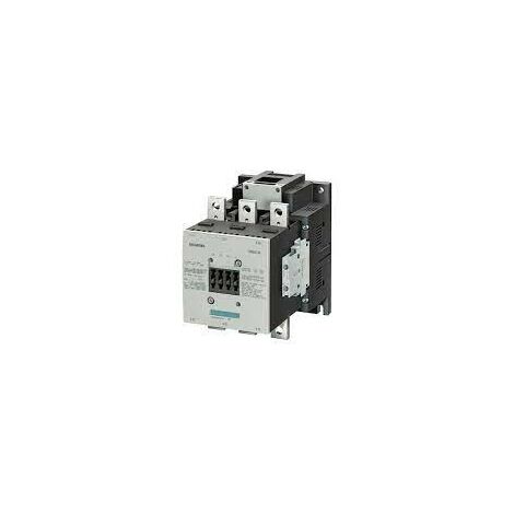 Bobina Magnetica per contattore Sirius Grandezza S3 AC 48 V, 50 HZ