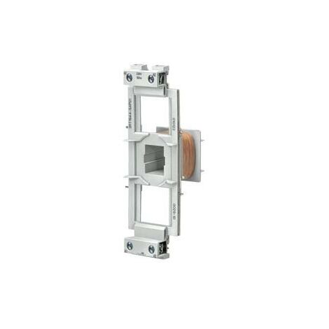 Bobina Magnetica per contattori SIRIUS, grandezza S3, morsetto a vite, 24 V AC, 50 Hz