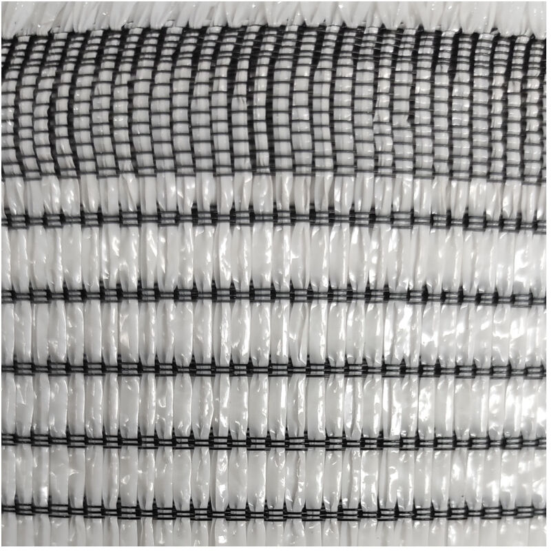 

Bobina Malla 70% De Ocultacion Blanco 1,5X50M