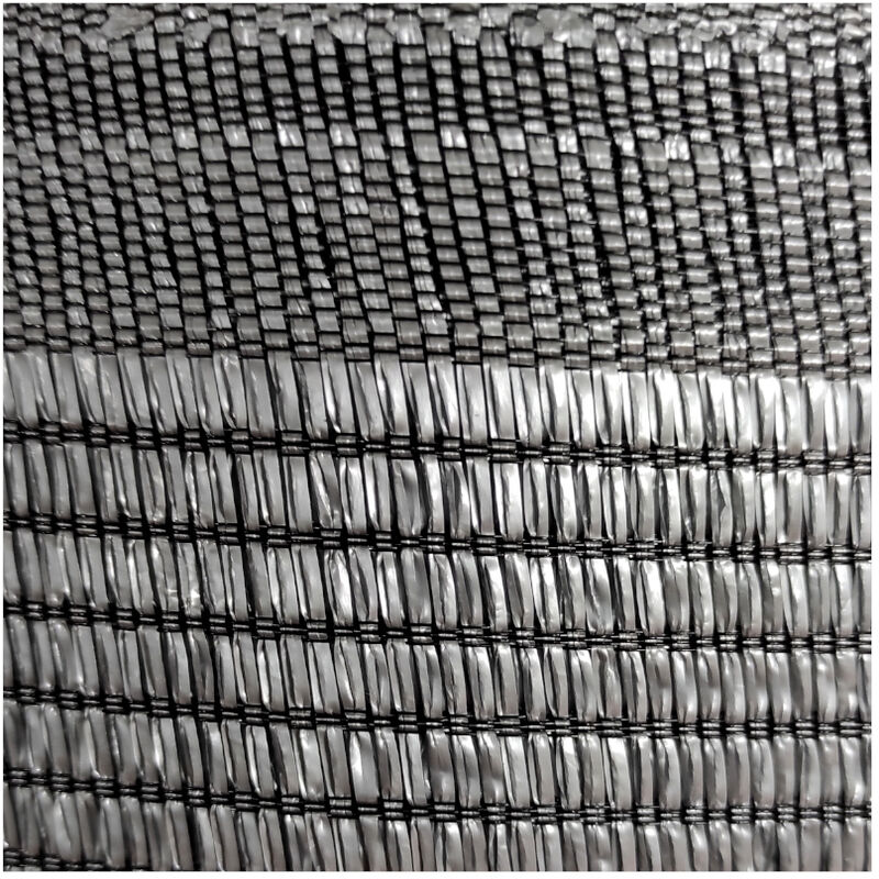 

Bobina Malla De Ocultacion 160 Gramos Gris 1X50M