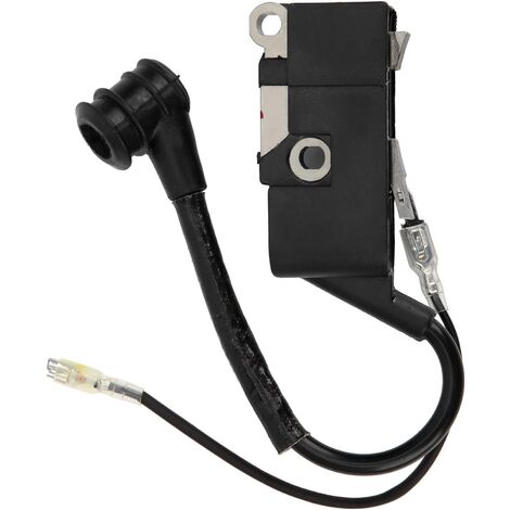 Portasigarette In Pelle E Metallo - Per 20 Sigarette, Chiusura Magnetica - Foto 7