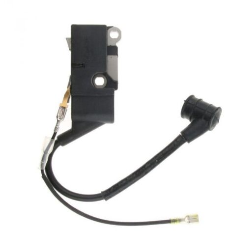 Bobina modulo di accensione per motosega 4500 5200 5800 45cc 52cc 58cc Art.07389