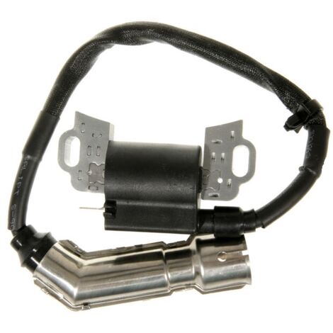 Bobina motor cortacésped MTD THORX 382 794-00136A