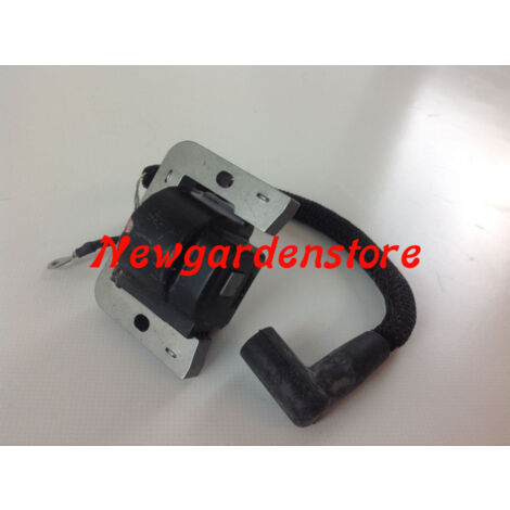 bobina motor cortacésped ORIGINAL KOHLER 2558402-S