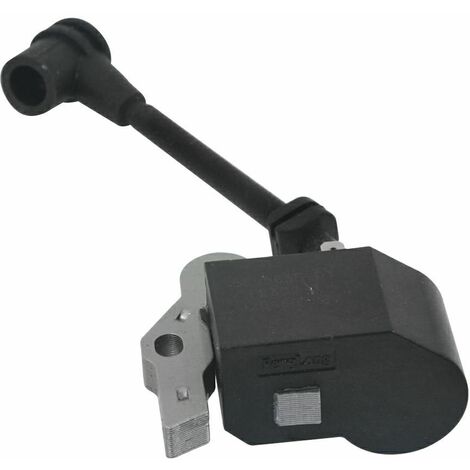 Bobina motore decespugliatore tosasiepi B26PS HUSQVARNA 585565501