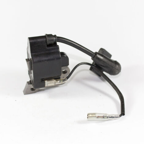 Bobina Motore Honda GX 25 - 010093