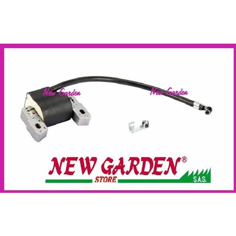 Bobina motore rasaerba QUANTUM BRIGGS ORIGINALE 590454 790817 799381