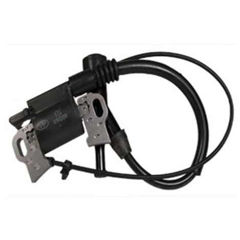 Bobina motozappa modelli LONCIN LC270 310078