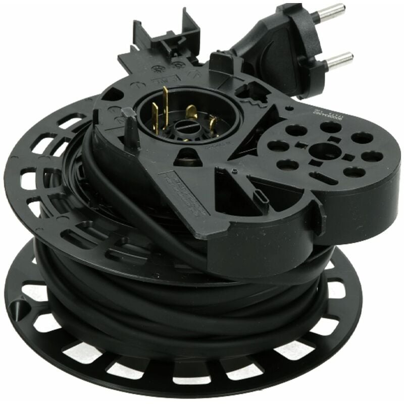 Bosch - Bobina originale - Aspirapolvere 2973493662734155127