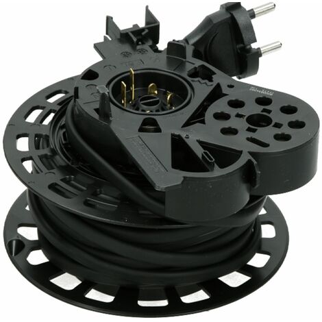 Bobina originale - Aspirapolvere - BOSCH - 2973493662734155127