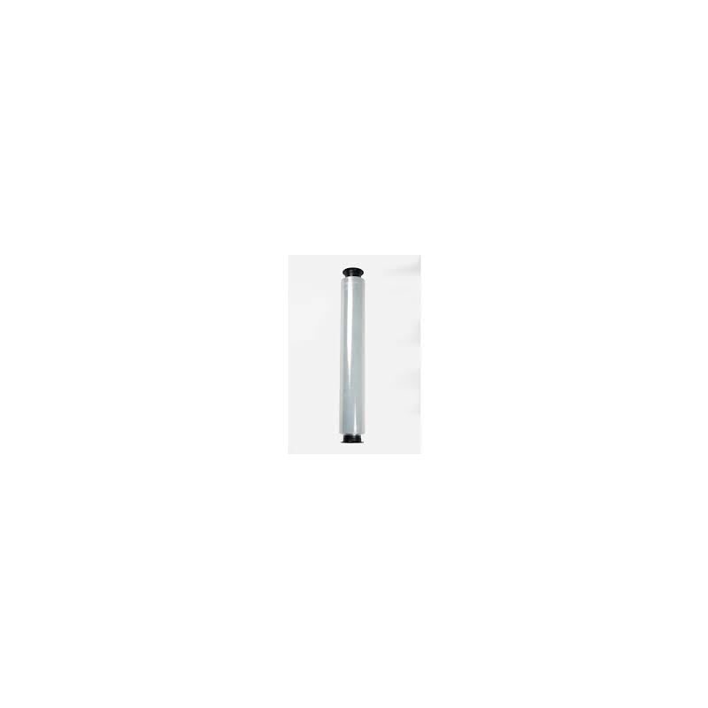 

Bobina Paletilar Transp.50Cm 1,08Kg 23M.Mand.80Grs