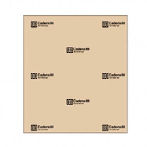 BOBINA PAPEL KRAFT 31 CM.240 METROS - EHLIS