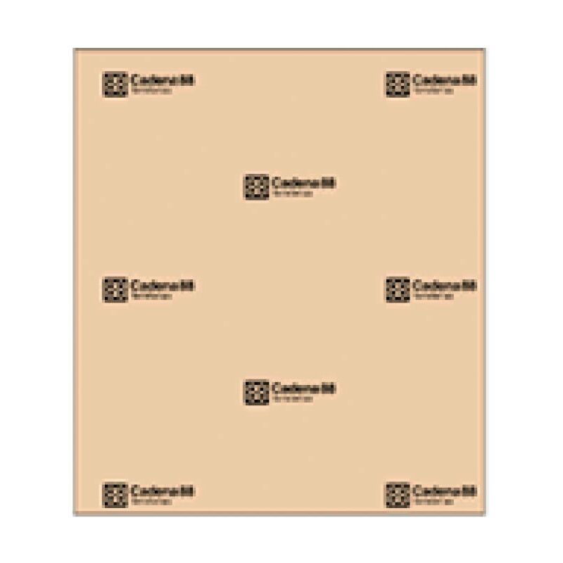 

Bobina Papel Kraft 62 Cm.240 Metros