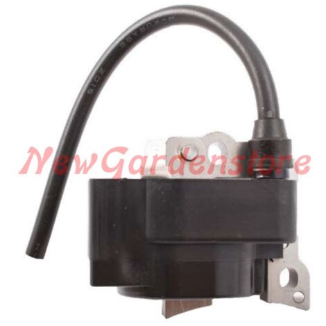 Bobina para desbrozadora TH34 Kawasaki 211712234 310139