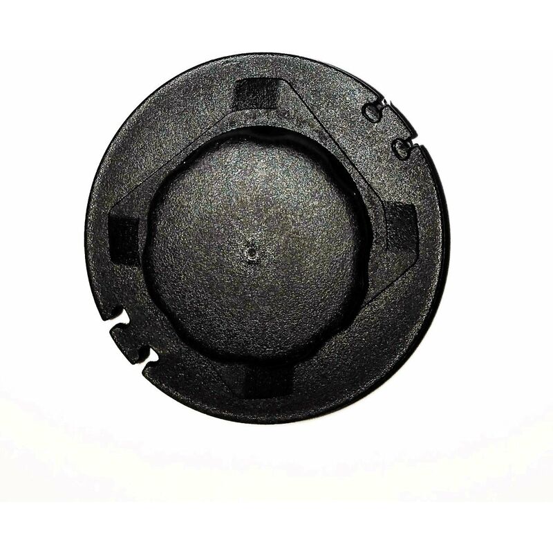 

Bobina para juego de jardin 69310 - Mader Garden