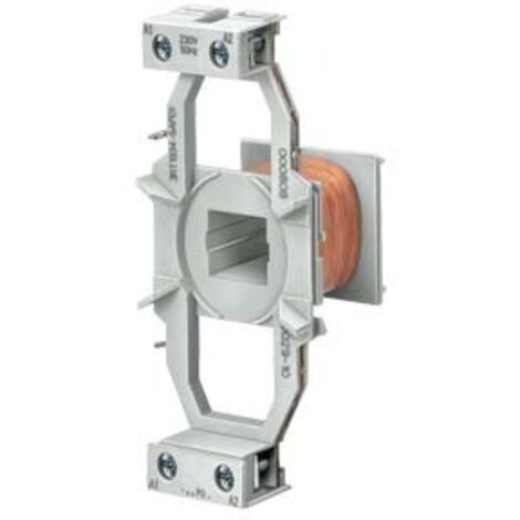Bobina Per 3Rt1034 400V 50Hz ( SIEMENS cod. 3RT19345AV01 )