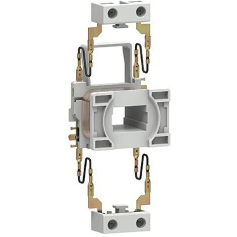 Bobina Per Bf40-80A 24Vac 50/60Hz ( LOVATO cod. BFX93A024 )