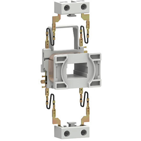 Bobina Per Bf40-94A 48Vac 50/60Hz ( LOVATO cod. BFX93A048 )