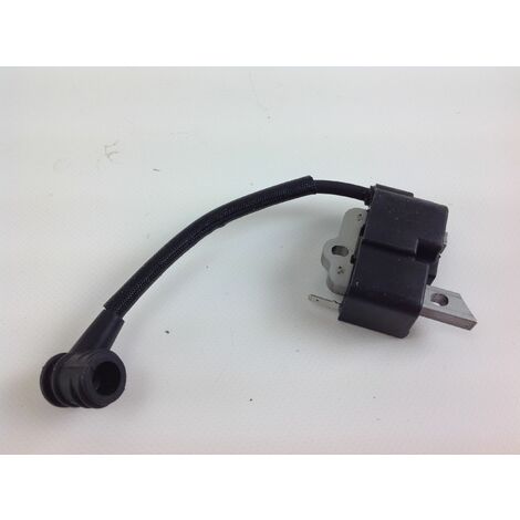 Bobina per decespugliatore 280 - 320 - 2800 - 3200 Emak 61280023BR 310193