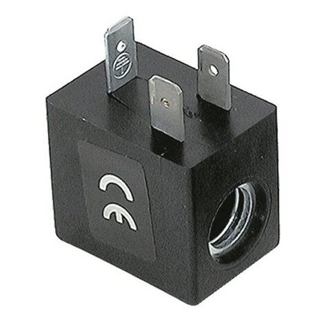 Bobina per elettrovalvola 110V