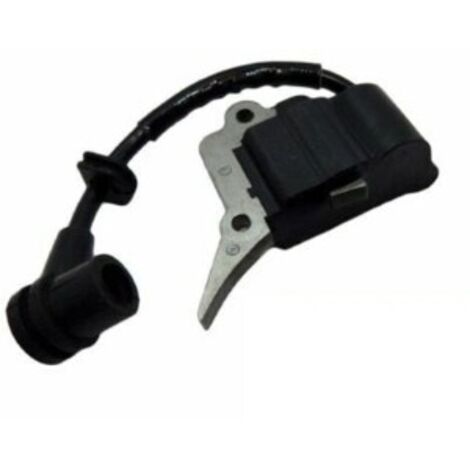 BOBINA PER MOTOSEGA 35020 Hyundai 93905