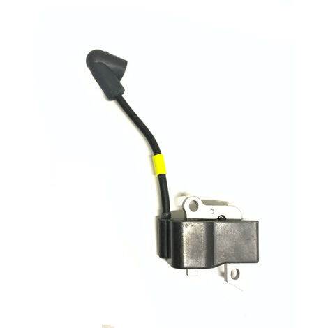 Bobina per motosega Husqvarna 135/140 - 576705602