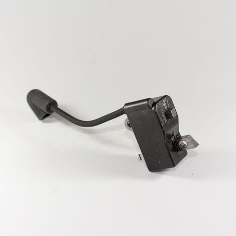 Bobina per motosega Husqvarna 435/440/450/450MKII - 573935701