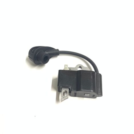 Bobina per motosega Stihl HS81-HS86 - 42374001302