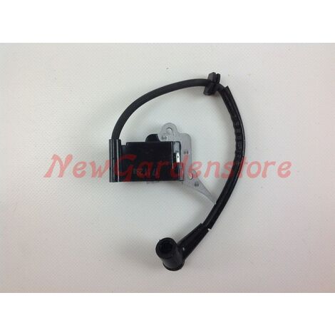 Bobina per motosega ZOMAX AMA P352 - A400 GGP - Alpina 23044003 310083